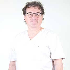 carsten_gruenberg